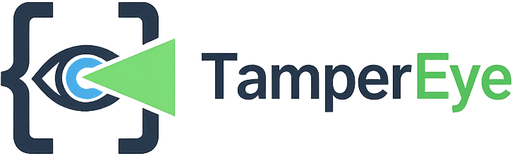 TamperEye